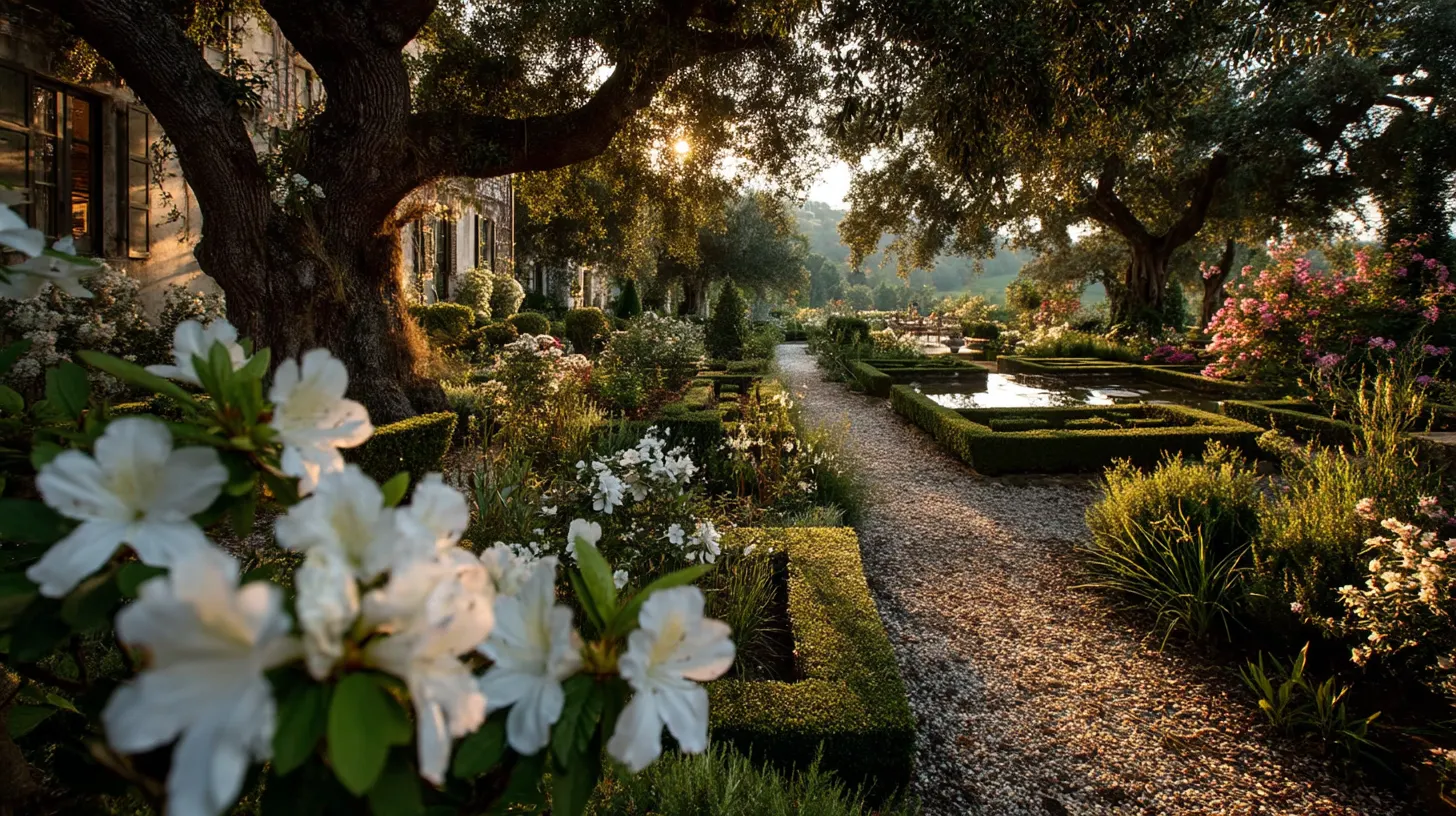 Solutions patrimoniales alternatives - Conseils Azalée Patrimoine